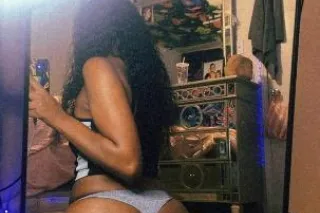 💦🎀 Slim Thicc Ball Busting Cutie 🎀💦STOCKBRIDGE🥰OUTCALLS😍 2 pop speaciall $200 💰🫠 - Image 2