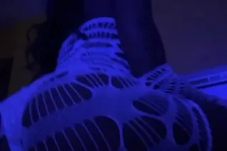 💦🎀 Slim Thicc Ball Busting Cutie 🎀💦STOCKBRIDGE🥰OUTCALLS😍 2 pop speaciall $200 💰🫠 - Image 3