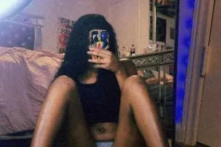 💦🎀 Slim Thicc Ball Busting Cutie 🎀💦STOCKBRIDGE🥰OUTCALLS😍 2 pop speaciall $200 💰🫠 - Image 5