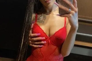 🍭💦Sweet Addiction💦🍭100% REAL -... - Image 1