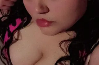 rican bbw ready to please - 27 - Image 2