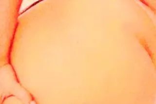 rican bbw ready to please - Image 7