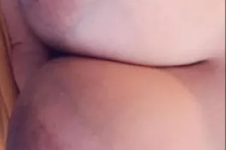 rican bbw ready to please - Image 8