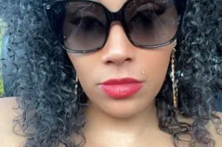 Big booty & boobs,naturally be... - Image 4