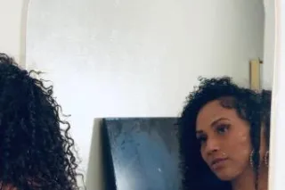 Big booty & boobs,naturally be... - Image 1