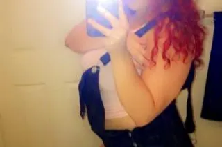 Sexy Latina incall outcalll facetime shows 😛🤤😘 - Image 5