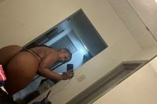 5 Star Service 🐱 Wet✅ Super Soaker 💦Chocolate Ebony 🍑 BIG BOOTY - Image 5