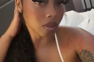 Avαiℓαbℓe➜ ⓝⓞⓦ🍑ʙᵉᵗᵗᵉʳ💦ωєττєя💧ᴛ... - Image 2