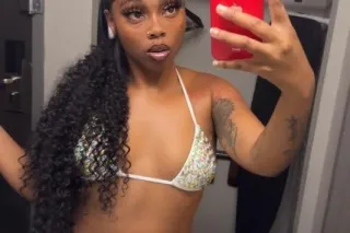 Avαiℓαbℓe➜ ⓝⓞⓦ🍑ʙᵉᵗᵗᵉʳ💦ωєττєя💧ᴛ... - Image 1