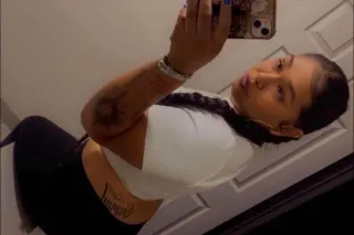 THICK MAMI🔥 SI ABLO ESPANOL 🤩 ... - Image 2