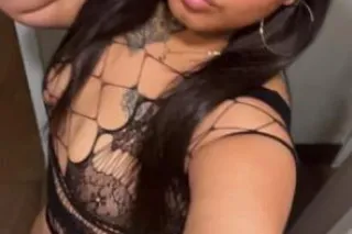 THICK MAMI🔥 SI ABLO ESPANOL 🤩 ... - Image 3