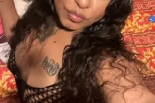 THICK MAMI🔥 SI ABLO ESPANOL 🤩 ... - Image 4