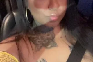 THICK MAMI🔥 SI ABLO ESPANOL 🤩 ... - Image 1