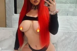 𝐋𝐀𝐒𝐓 𝐃𝐀𝐘 𝐈𝐍 𝐇𝐚𝐫𝐫𝐢𝐬𝐛𝐮𝐫𝐠 📍🔥‼✨❌𝐍𝐚... - Image 2