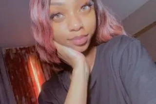 Georgiapeach🍑💦 Incalls only - Image 5