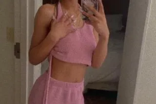 Georgiapeach🍑💦 Incalls only - Image 6