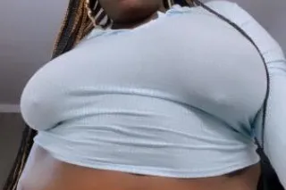 Just Lay Back . i Got You Baby - Image 4