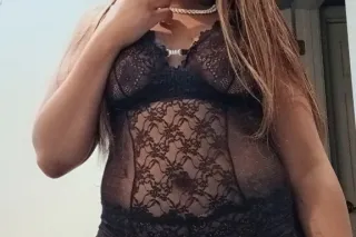 Hey Guys - 28 - Image 3