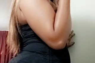 Hey Guys - 28 - Image 1