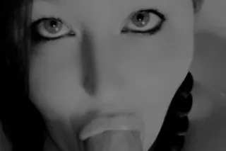 night of lust to make u bust 100$ qv - Image 10