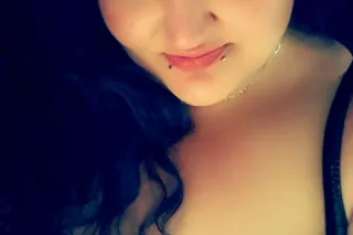 night of lust to make u bust 100$ qv - Image 12