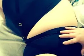 night of lust to make u bust 1... - Image 2