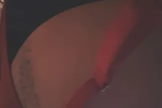 night of lust to make u bust 100$ qv - Image 6