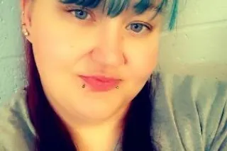 night of lust to make u bust 1... - Image 1