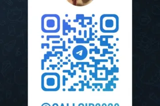 We are available Now Mom And Daughter Both If You Are Interested let me Know Active phone number 👉414 306 7 933 Text me on here✅✅Telegram and WhatsApp, for first reply 🆗 - Image 5