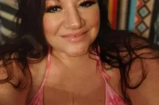 🍒 ~ Curvy Companion ~ 🍒 - 35 - Image 4