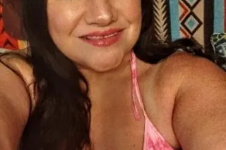 🍒 ~ Curvy Companion ~ 🍒 - Image 6