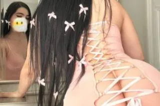 🍒super young❤🍒new latina ❤ inc... - Image 3