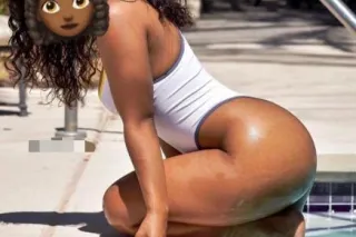 canelita - 25 - Image 3