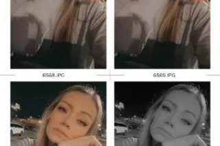 Back in Pensacola! - 27 - Image 3