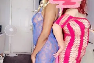 🌹🌹👅🐱🐱🍆🍆💨🍼Hi im Pepper, Im your... - Image 2