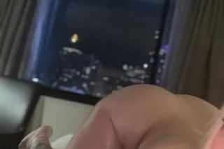 BACK IN TOWN I KNOW YALL MISS THIS SNOWBUNNY 🎀💎😉 INCALLS💕 IAM REAL - Image 5