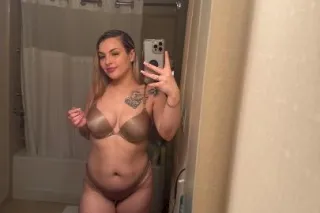 BACK IN TOWN I KNOW YALL MISS ... - Image 1