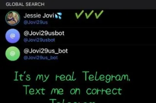 👅Fuck My Ass😘Eat My Pussy 😘💋Available 24/7 Hr📞 Only Text Me On My Telegram 👉 @Jovi29us - Image 7