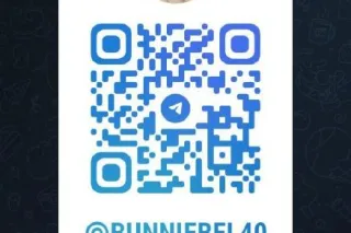 💦80 Special💋top & bottom super wet and warm pussy 🔥 I can host Including sloppy toppy Bbj 💦 - Image 5