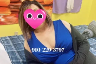 Grand opening ASIAN new spot🥢🇬... - Image 2