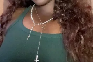 This Is Where Fantasy Are Fulf... - Image 4