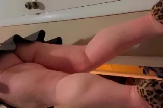 𝗡𝔸𝗨𝔾𝗛𝕋𝗬 𝗕𝕐 𝗡𝔸𝗧𝕌𝗥𝔼😏𝗘𝕏𝗧ℝ𝗘𝕄𝗘𝕃𝗬 𝗔𝔻𝗗𝕀𝗖𝕋𝗜ℕ𝗚👅𝗛𝕀𝗚ℍ𝗟𝕐 𝗙𝔸𝗩𝕆𝗥𝔼𝗗😉💦 𝗗𝕆𝗡𝕋 𝗖ℍ𝗘𝔸𝗧 𝗬𝕆𝗨ℝ - Image 11