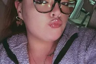 𝗡𝔸𝗨𝔾𝗛𝕋𝗬 𝗕𝕐 𝗡𝔸𝗧𝕌𝗥𝔼😏𝗘𝕏𝗧ℝ𝗘𝕄𝗘𝕃𝗬 𝗔𝔻𝗗𝕀𝗖𝕋𝗜ℕ𝗚👅𝗛𝕀𝗚ℍ𝗟𝕐 𝗙𝔸𝗩𝕆𝗥𝔼𝗗😉💦 𝗗𝕆𝗡𝕋 𝗖ℍ𝗘𝔸𝗧 𝗬𝕆𝗨ℝ - Image 7