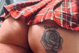 Let me be your good girl 😇💕 **5/13 FT shows only** - Image 8