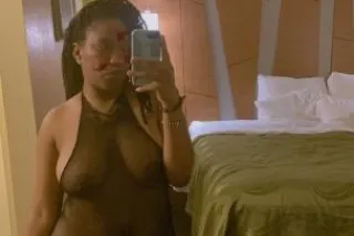 Welcome to Peache's🍑😝 World💦💋 - Image 6