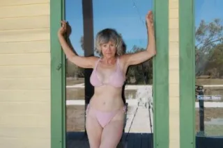 TOUR KNOXVILLE 5/12-5/16.$200h... - Image 2