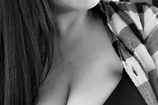 Available Now.... Your Place or Mine!!! Discreet Private Incall Location !! - Image 12