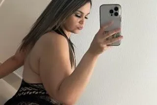 SPECIALS ✨♡︎𝐶𝐴𝐿𝐿 𝑀𝐸 💕 Ready ➋ ρlєαse 😝 Mexicana - Image 2