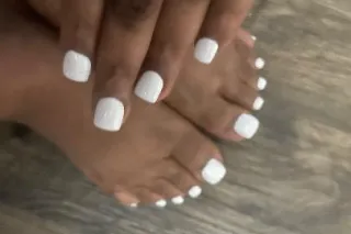 bigggg sexxxy - Image 5