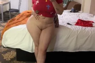 OUTCALL INCALL - Image 4